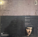 Phil Collins – Hang In Long Enough (MINT, NUEVO Y SELLADO DE ÉPOCA) BOX1