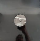 Limp Bizkit – Album Sampler (EX, FUNDA GENÉRICA NEGRA) BOX18