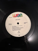 Laid Back – It's A Shame (EX, FUNDA VG+ Ring wear ﻿﻿﻿) BOX23