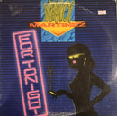 Nancy Martinez – For Tonight (EX, FUNDA VG+ ring wear , Ver foto) BOX13