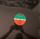 Kon Kan – Puss N’ Boots / These Boots (Are Made For Walkin’) Promo (NM) BOX13