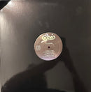 Lil Louis* – French Kiss (NM, FUNDA GENÉRICA) BOX13