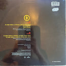 Take That – It Only Takes A Minute (EX) BOX14