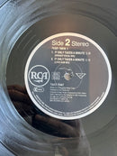 Take That – It Only Takes A Minute (EX) BOX14