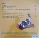 Boney M. – Sunny (MINT, NUEVO NO SELLADO) BOX17