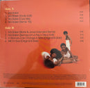 Boney M. – Ma Baker (MINT, SELLADO) BOX14