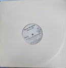 Elvis vs. JXL – A Little Less Conversation / PROMO (EX, FUNDA GENÉRICA) BOX16