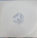 Elvis vs. JXL – A Little Less Conversation / PROMO (EX, FUNDA GENÉRICA) BOX16