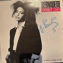 Bernadette – Midnight Lover (NM, FUNDA VG+ CON MARCA DE LÁPIZ, VER FOTO) BOX8