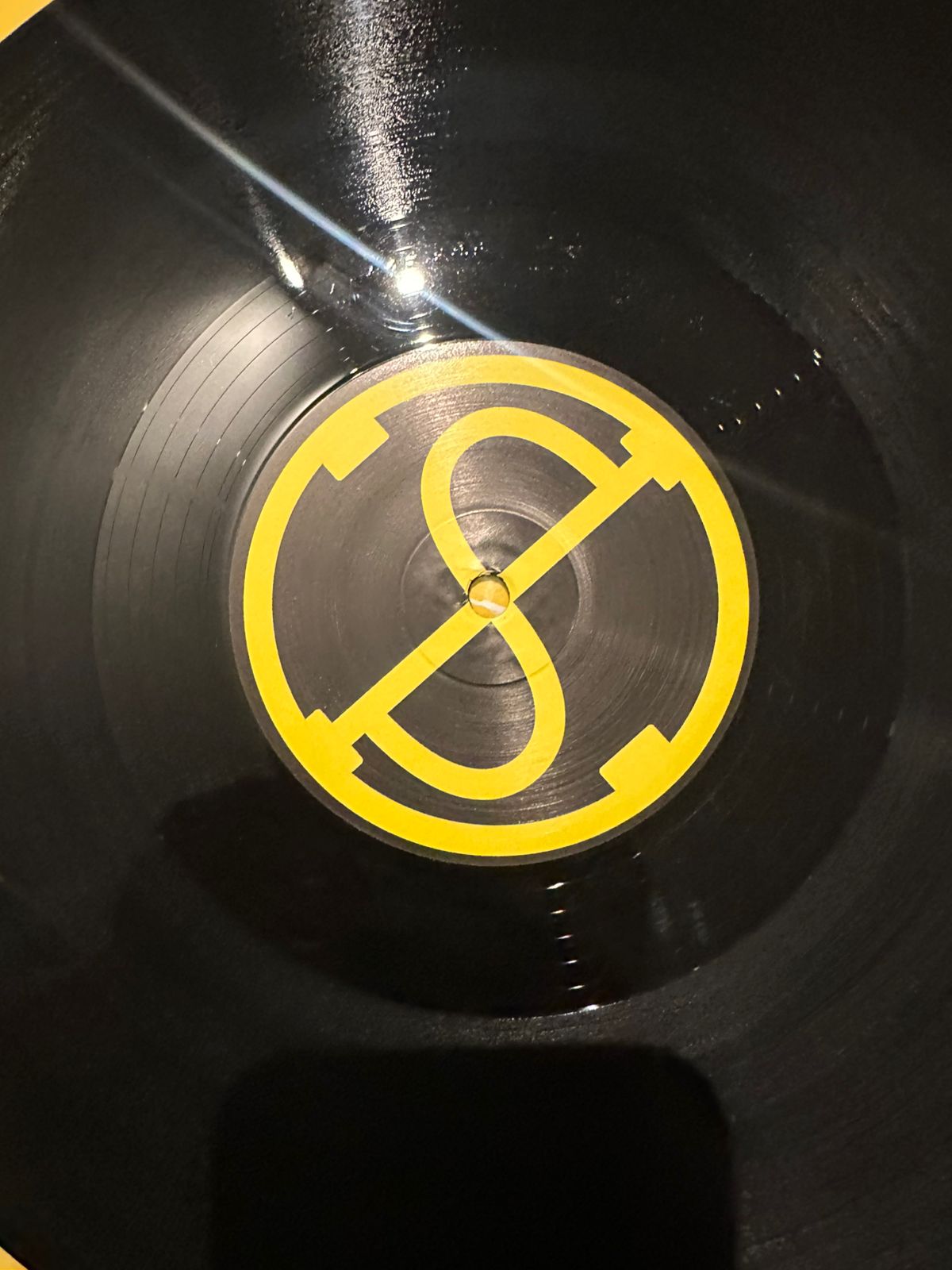 Masterboy – Show Me Colours (NM) BOX8