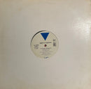 Pretty Poison – Catch Me (I'm Falling) [Spanish Ultimix] (EX, FUNDA GENÉRICA VG+) BOX7