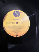 Madonna – Justify My Love (William Orbit Remix) (NM, MANCHA EN GALLETA LADO 2, VER FOTO) BOX27)