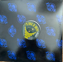 Jungle Brothers – I'll House You (VG+) BOX13