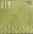 Underworld – Born Slippy (NM) Box16