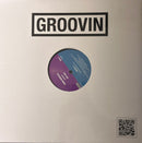 DAVID MORALES presents THE FACE NEEDIN' U (MINT, NUEVO NO SELLADO) BOX4