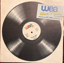 Alphaville – Big In Japan (VG+ FUNDA GENÉRICA WEA) BOX24