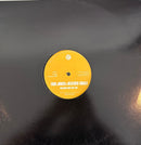 Tom Jones & Heather Small – You Need Love Like I Do (NM, FUNDA GENÉRICA) BOX21