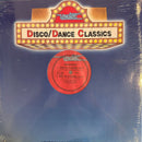 Imagination – Just An Illusion-Remix /Original  / Changes / New Dimension (NM) BOX10