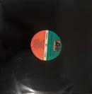 Bingoboys Featuring Princessa  – How To Dance (ONLY DISC 2) BOX22