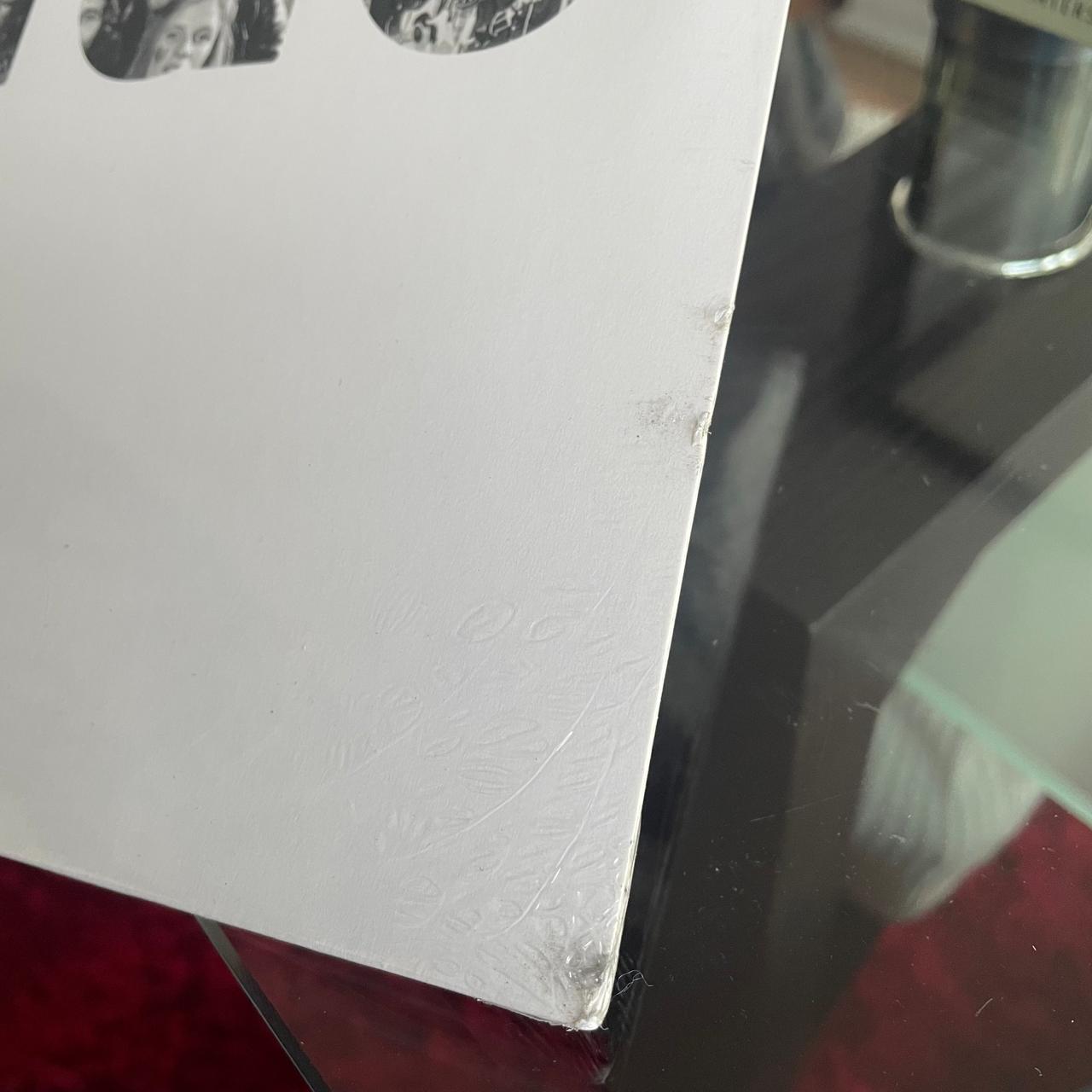 Wings – Wings (NUEVO, SELLADO) [Detalle en Funda ver foto] BOXV31