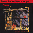 Yazoo – The Other Side Of Love (NM, Funda EX) Box26