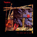 Yazoo – The Other Side Of Love (NM, Funda VG+) Box2