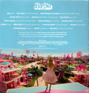 Various – Barbie The Album (NUEVO, SELLADO) BOXV17