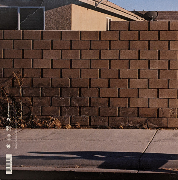 Calvin Harris – 18 Months / DISCO DOBLE (NUEVO, SELLADO) BOXV9