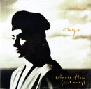 Enya – Orinoco Flow (Sail Away) (EX) Box29