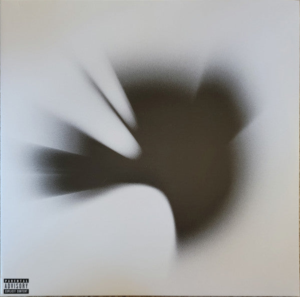 Linkin Park – A Thousand Suns / DISCO DOBLE (NUEVO, SELLADO) BOXV40