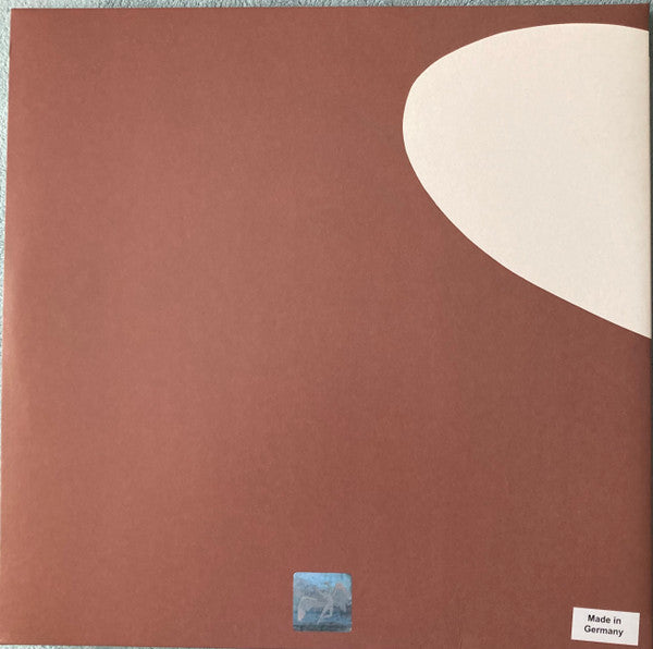 Led Zeppelin – Led Zeppelin II (NUEVO, SELLADO) BOXV19