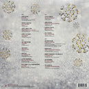 Various – Now That's What I Call R&B Christmas! / DISCO DOBLE (NUEVO, SELLADO) BOXV15