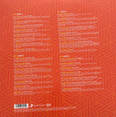 Various – Now Eighties Dancefloor Soul & Disco / DISCO DOBLE (NUEVO, SELLADO) BOXV15