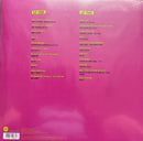 Various – Old Skool Anthems / DISCO DOBLE (NUEVO, SELLADO) BOXV15