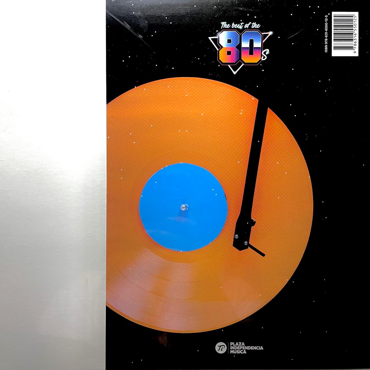 Pet Shop Boys – Please (NUEVO, SELLADO) BOX15