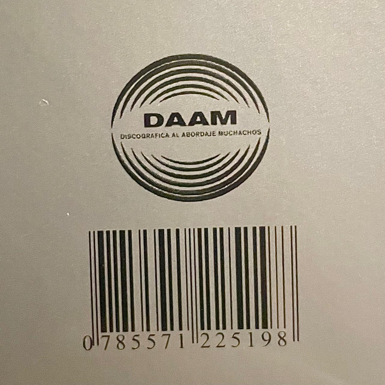 Pettinellis – Pettinellis 2 (NUEVO, SELLADO) BOXV55
