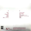 Pablo Alborán – KM0 (NUEVO, SELLADO) BOXV17