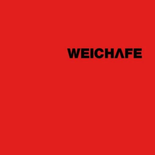 Weichafe – Weichafe (NUEVO, SELLADO) BOXV55