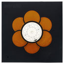 Timecode Vinilo Serato 12" Sacred Geometry 2 (Par)