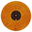 Timecode Vinilo Serato 12" Sacred Geometry 2 (Par)