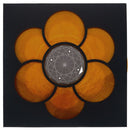 Timecode Vinilo Serato 12" Sacred Geometry 2 (Par)