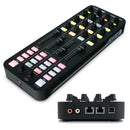 Controlador Allen & Heath Xone K2  Allen & Heath (Incluye 60 días pool audio y video gratis)