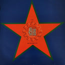 49ers – Don't You Love Me (VG+) Box19