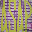 ASAP – Ke No Pare (VG+) Box14