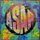 ASAP – Nena! Tu Eres La Bomba!!! (NM, Funda VG+) Box21