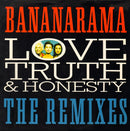 Bananarama – Love, Truth & Honesty (The Remixes) (NM) Box30