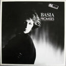 Basia – Promises (NM) Box30