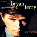 Bryan Ferry – Is Your Love Strong Enough (Extended Version) (VG+) Box17