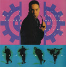 C + C Music Factory Presents Freedom Williams And Zelma Davis – Here We Go (VG+) Box12