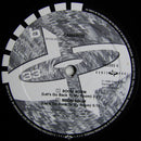 Camarco ‎– Boom Boom (Let's Go Back To My Room) (VG+) Box10